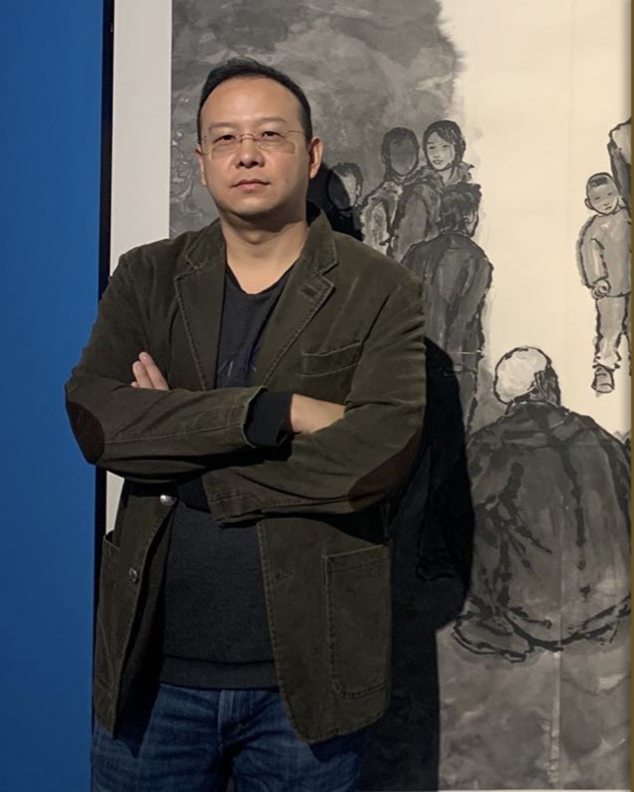 截屏2023-03-08 下午12.09.07.png