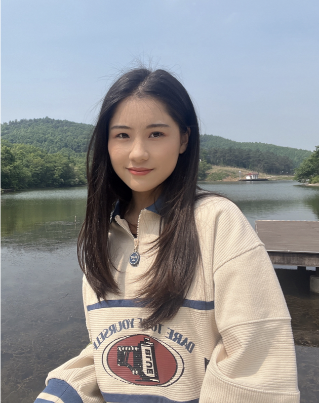 截屏2023-03-08 下午12.38.35.png