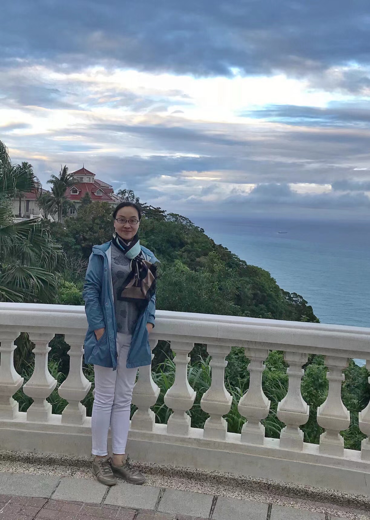 8c637d8a795bc5422eb3b29d38ba4468.jpg 8c637d8a795bc5422eb3b29d38ba4468.jpg