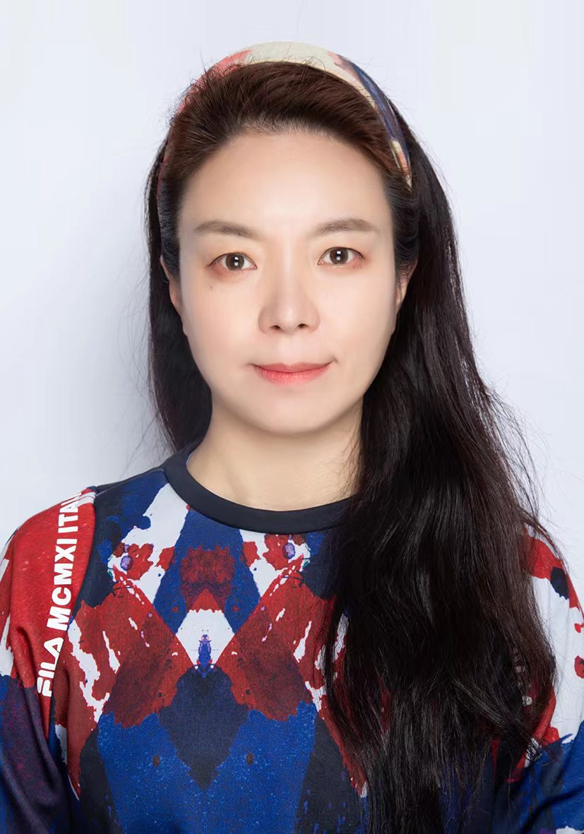 8a85cd1673aa21fcbbd70f4a756db39b.jpg 8a85cd1673aa21fcbbd70f4a756db39b.jpg