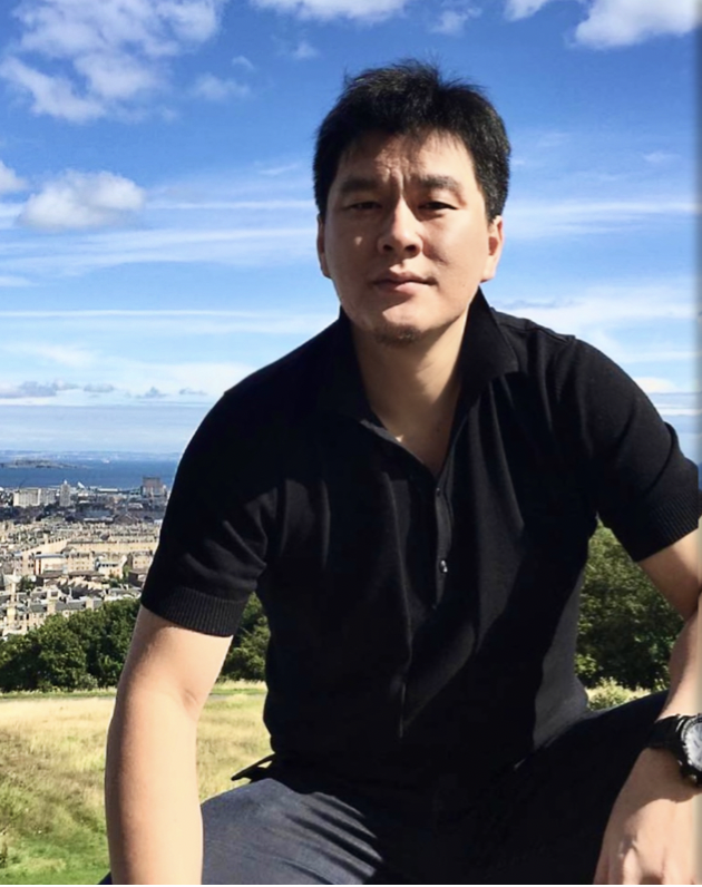 截屏2023-03-07 下午9.38.39.png