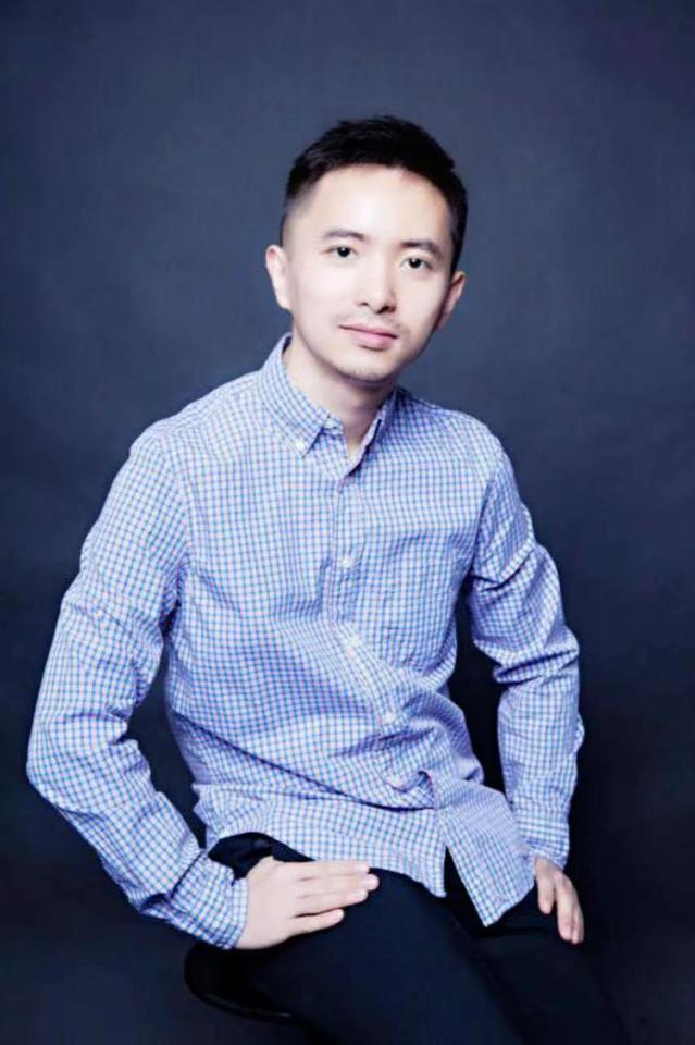 微信图片_20250526230103.jpg 微信图片_20250526230103.jpg