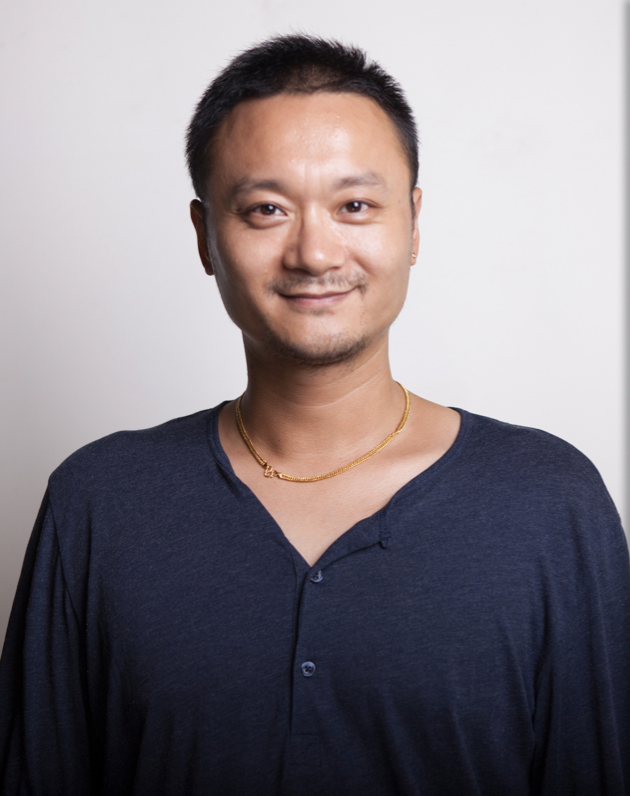 截屏2023-03-07 下午8.27.32.png