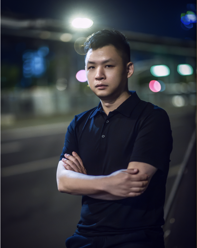 截屏2023-03-08 下午12.11.24.png