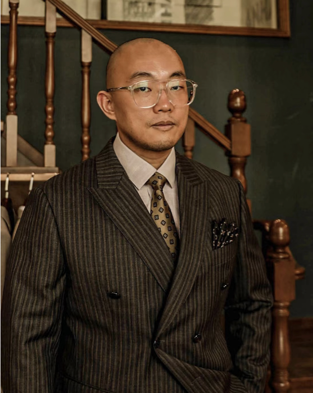 截屏2023-03-08 下午12.09.58.png