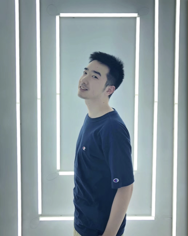 截屏2023-03-07 下午8.26.48.png 截屏2023-03-07 下午8.26.48.png