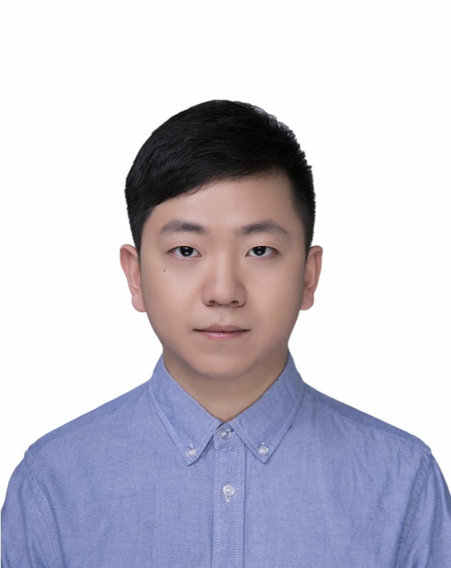 截屏2023-03-08 下午12.15.28.png