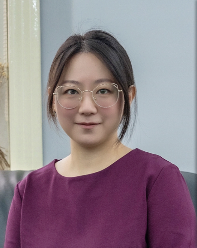 截屏2023-03-08 下午12.12.18.png