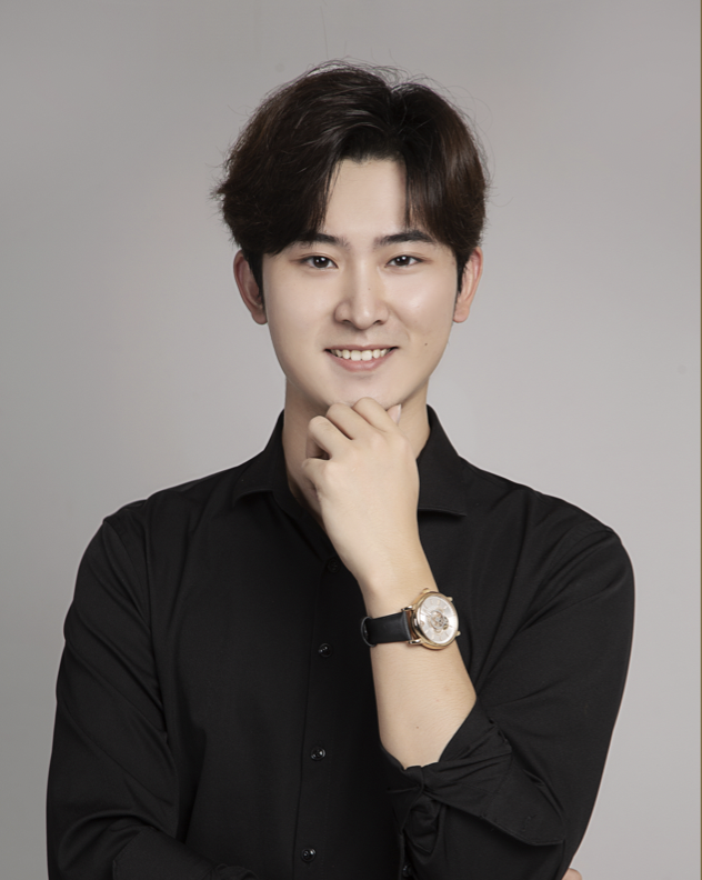 截屏2023-03-08 上午11.55.41.png