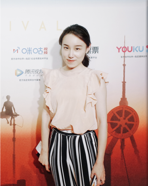 截屏2023-03-08 下午12.15.09.png