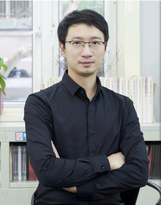 截屏2023-03-07 下午8.28.37.png