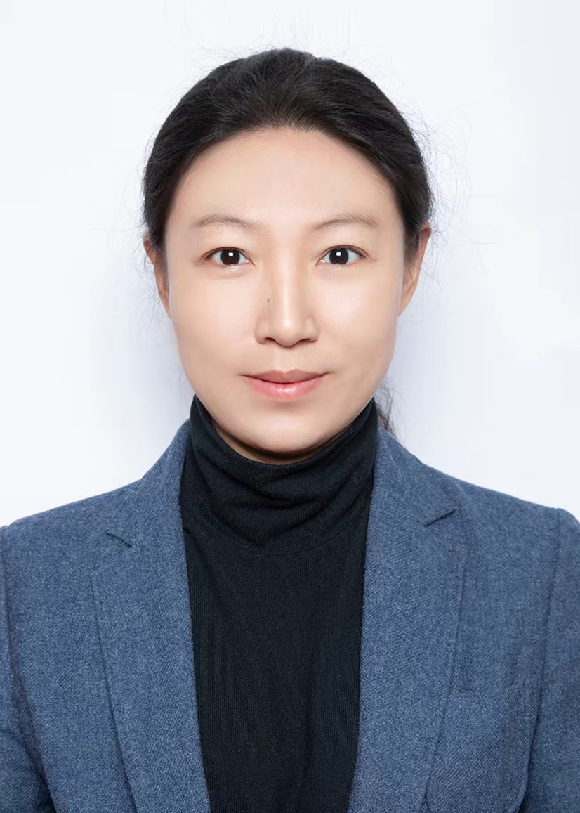 WechatIMG163.jpeg WechatIMG163.jpeg