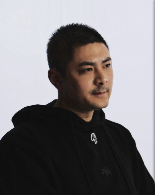 截屏2023-03-08 下午12.11.42.png