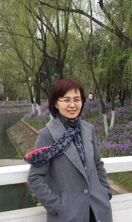 郑娟(1).jpg 郑娟(1).jpg