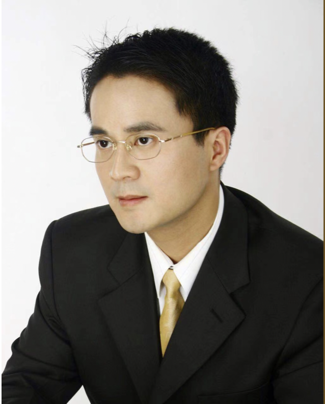 截屏2023-03-07 下午8.29.44.png 截屏2023-03-07 下午8.29.44.png