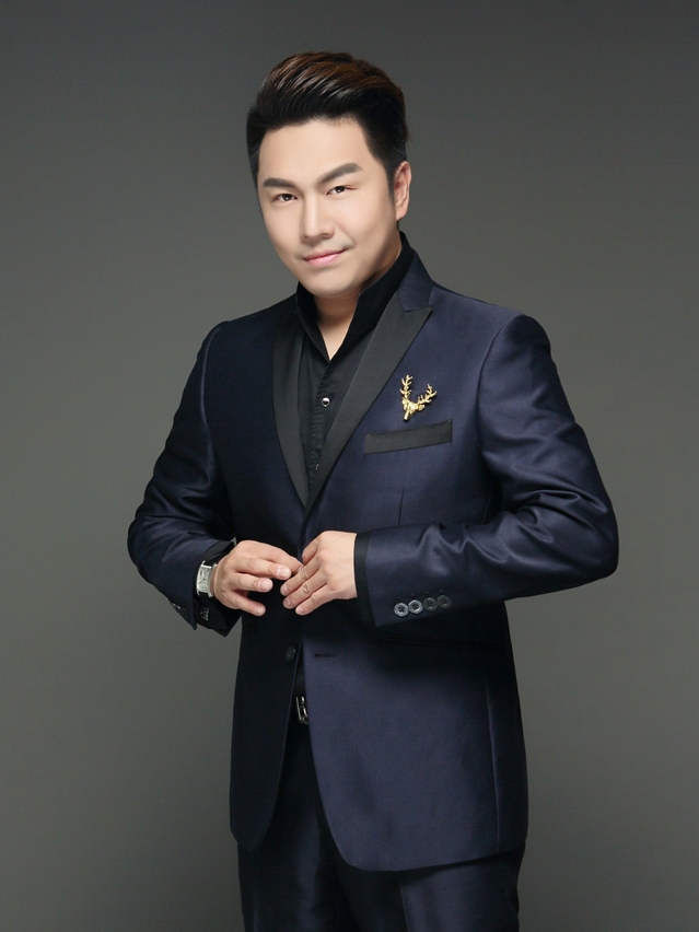 姜孝萌(在编教师)(1).jpg 姜孝萌(在编教师)(1).jpg