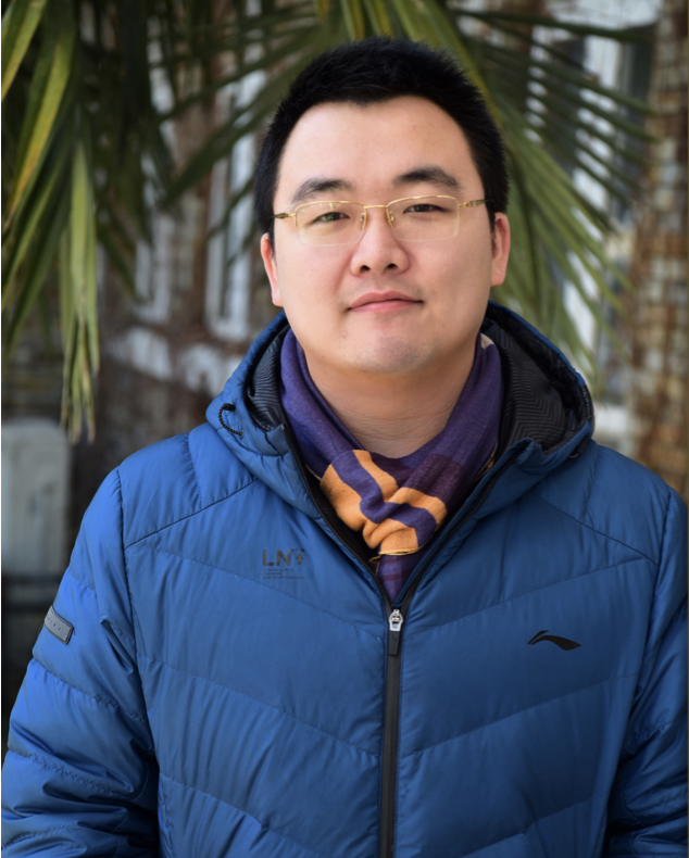 截屏2023-03-08 下午12.09.23.png