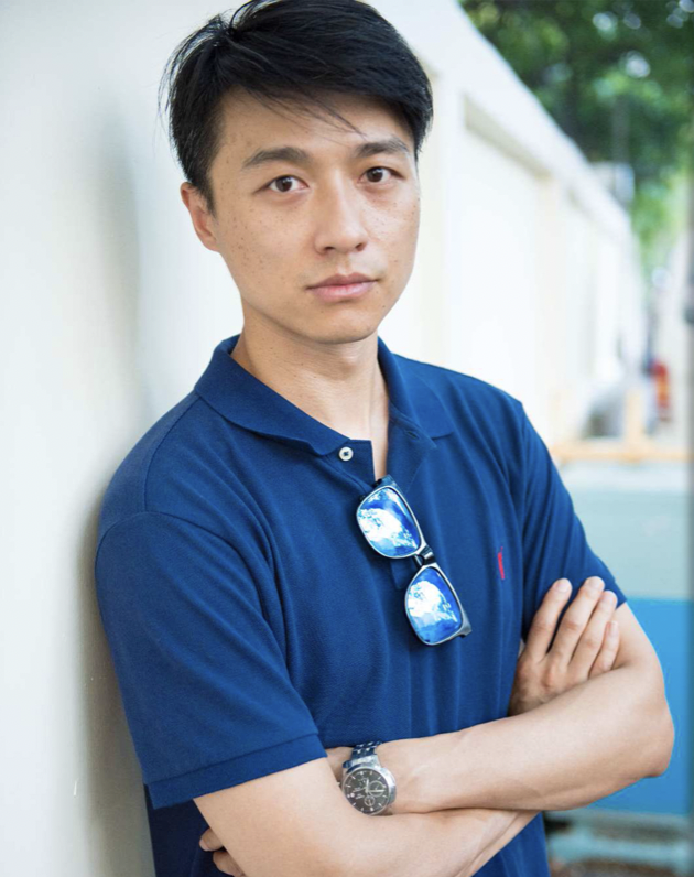 截屏2023-03-07 下午8.14.12.png 截屏2023-03-07 下午8.14.12.png