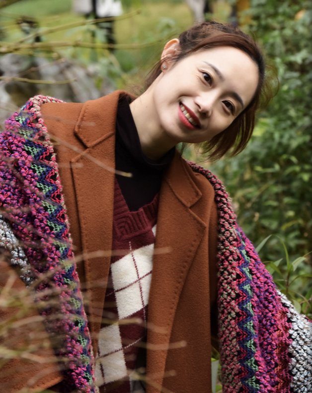 截屏2023-03-08 上午11.53.26.png