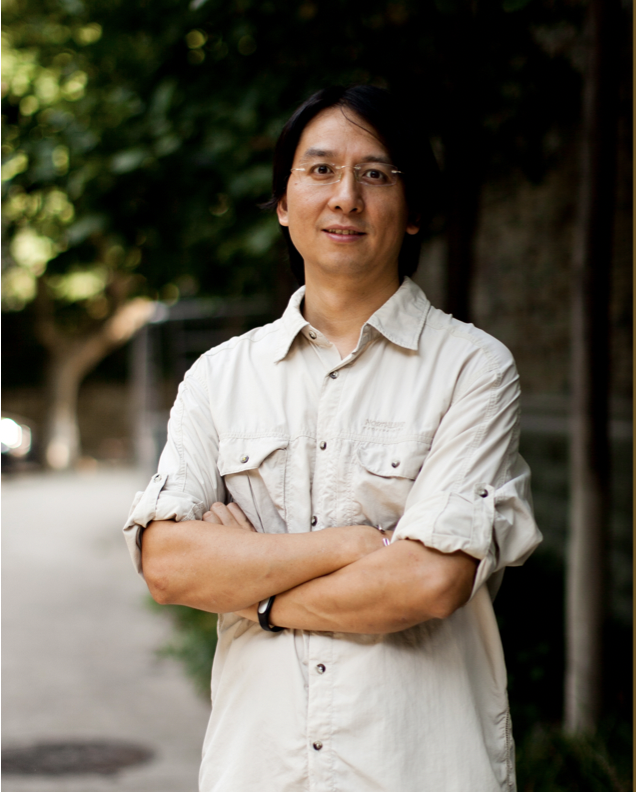 截屏2023-03-08 下午12.12.01.png