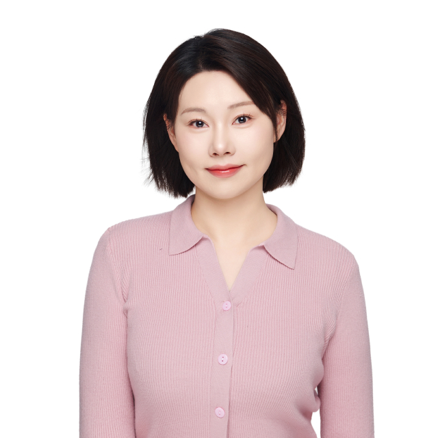 徐昕(1).jpg 徐昕(1).jpg