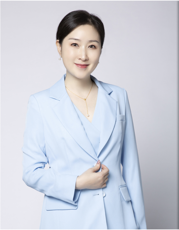 截屏2023-03-07 下午8.30.30.png