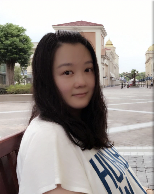 截屏2023-03-08 下午12.06.51.png 截屏2023-03-08 下午12.06.51.png