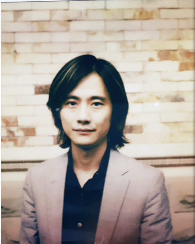 截屏2023-03-07 下午8.29.08.png 截屏2023-03-07 下午8.29.08.png