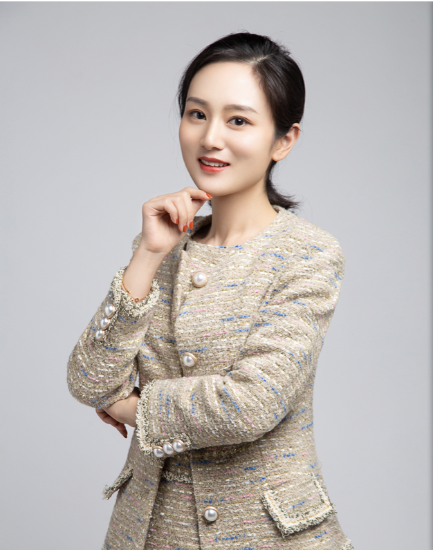 截屏2023-03-07 下午8.31.35.png 截屏2023-03-07 下午8.31.35.png